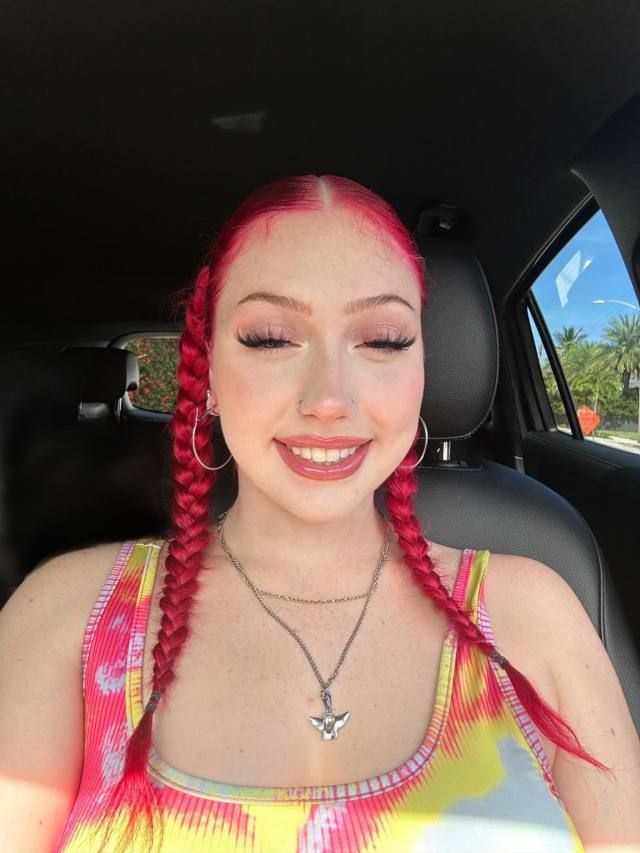 BOOK A Meet With A Sexy Treat😇Available 24/7 Best Head Doctor Bareback - Image 3