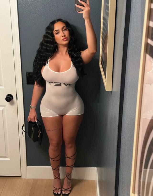 Available 🎆For Hookup🥰🥰 - 💋 READY TO ANY PLACE✅ 💎incall / outcall🚗 Car Fun 24/7 - Image 2